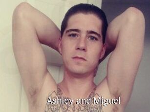Ashley_and_Miguel
