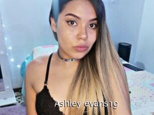 Ashley_evans19