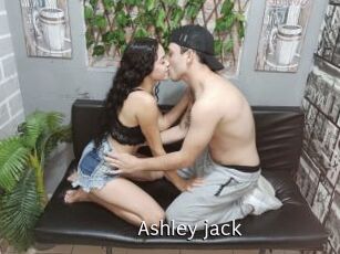 Ashley_jack