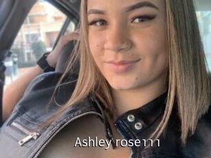Ashley_rose111