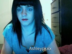 Ashleypkxx