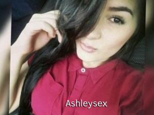 Ashley_sex