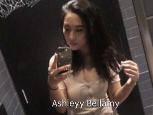 Ashleyy_Bellamy