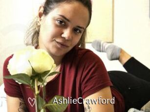 AshlieCrawford