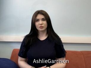 AshlieGarrison