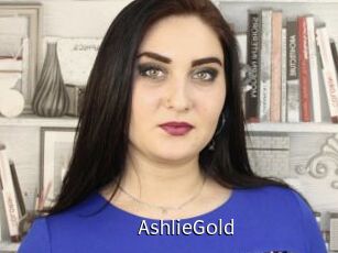 AshlieGold_