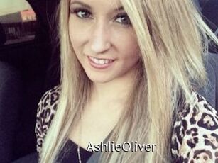 AshlieOliver