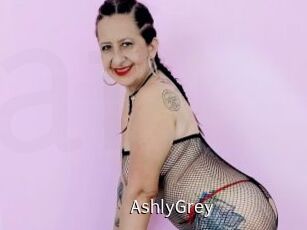 AshlyGrey