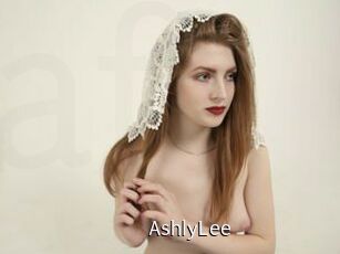 AshlyLee