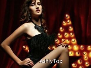 AshlyTop