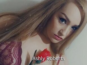 Ashly_Roberts