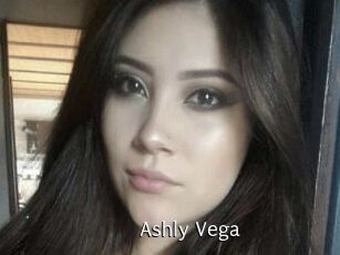 Ashly_Vega