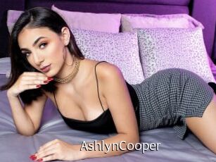 AshlynCooper