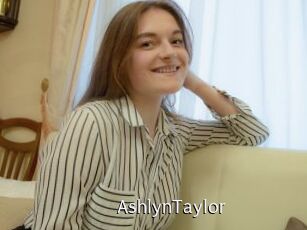 AshlynTaylor