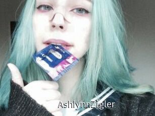 AshlynnZigler