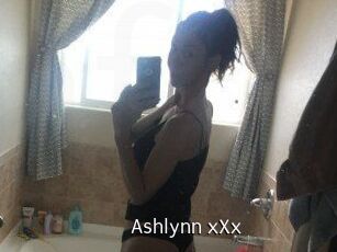 Ashlynn_xXx_