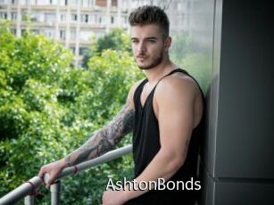 AshtonBonds
