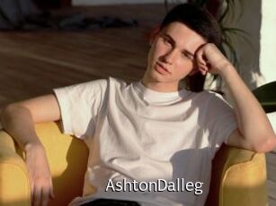 AshtonDalleg
