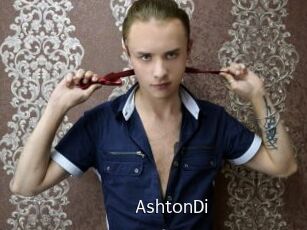 AshtonDi