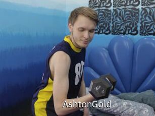 AshtonGold