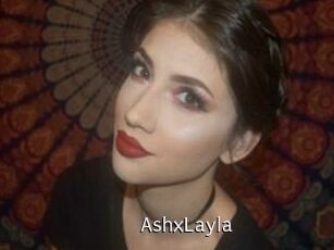 AshxLayla_