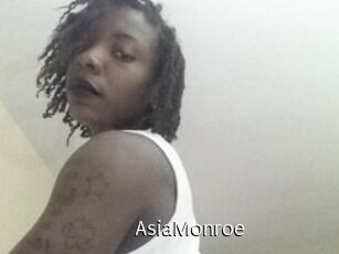 Asia_Monroe