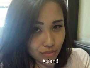AsianB