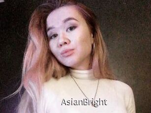 AsianBright