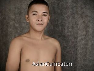 AsianCumEaterr