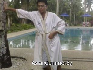 AsianCummer69