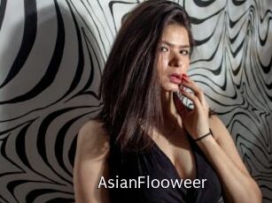 AsianFlooweer