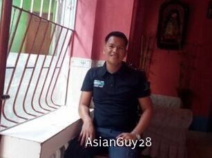 AsianGuy28