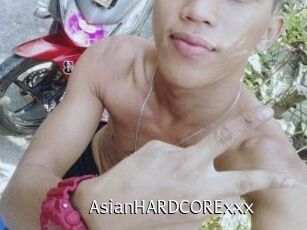 AsianHARDCORExxx