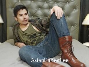 AsianHamerLee