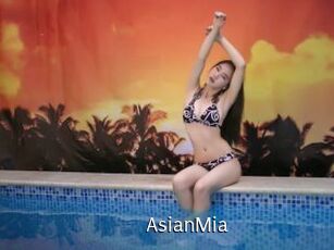 AsianMia