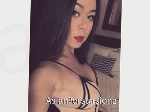 AsianPersuasion21