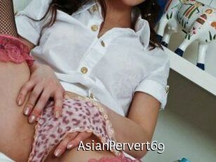 Asian_Pervert69