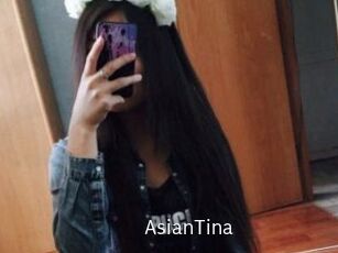 AsianTina
