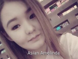 Asian_Amelinda