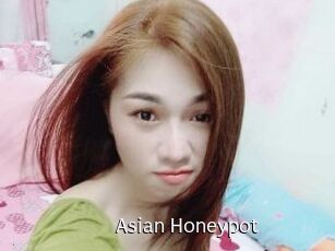 Asian_Honeypot