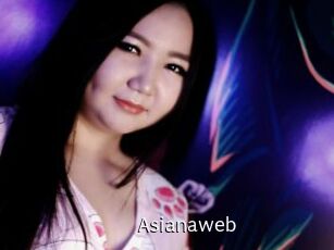 Asianaweb
