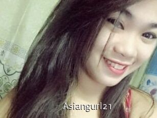 Asiangurl21