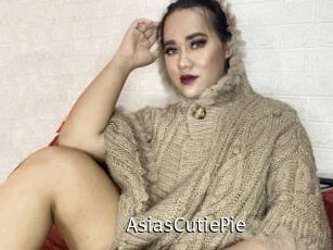 AsiasCutiePie