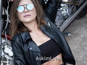 AskimLove