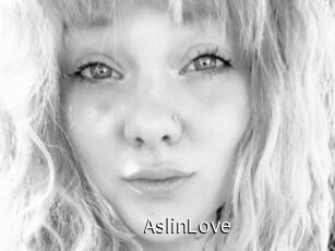 AslinLove