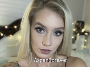 AspenForever