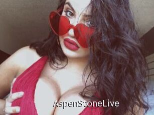 AspenStoneLive