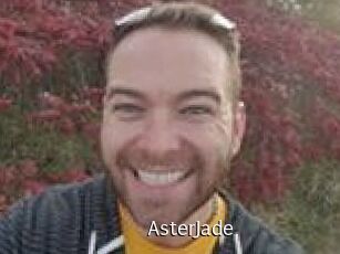 AsterJade