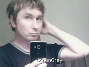 Aston_Grey