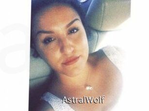 AstralWolf